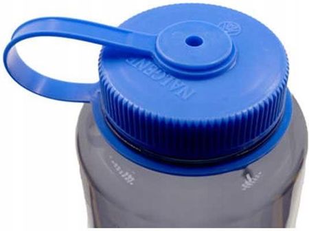 Everyday Butelka Nalgene 1,5L Widemouth - zdjęcie 2