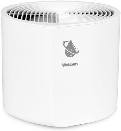 Webber AP8250 - zdjęcie 2