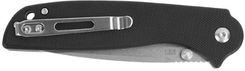 Zdjęcie Ganzo / Firebird Nóż Składany Ganzo G6803 Bk 265264 - Żory