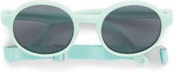 Zdjęcie Dooky Sunglasses Fiji 1 Szt. Okulary Przeciwsłoneczne Dla Dzieci Mint 6 36 M - Karczew