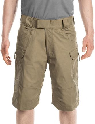 Helikon-Tex Szorty Uts 11 Khaki - zdjęcie 2