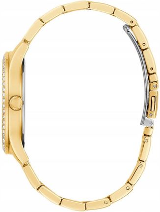 Guess GW0605L2 - zdjęcie 5