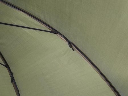 Delphin Parasol Wędkarski Z Boczną Ścianką Thunder 101003317 - zdjęcie 3