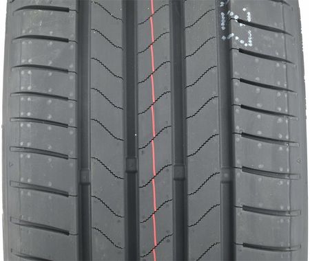 Bridgestone Turanza 6 195/55R16 87V - zdjęcie 6
