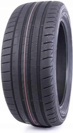 Bridgestone Potenza Sport 205/45R17 88H Xl - zdjęcie 2