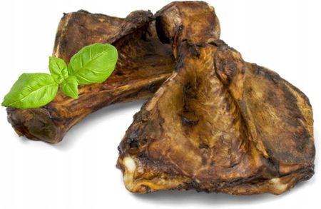 Petmex Łopatka Wieprzowa Gryzak Naturalny 10szt. - zdjęcie 2