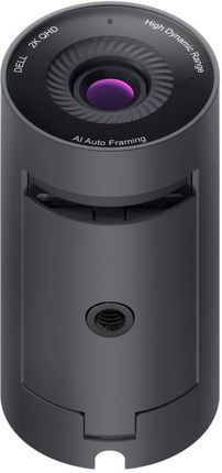 Dell Pro Webcam WB5023 (722BBBU) - zdjęcie 4