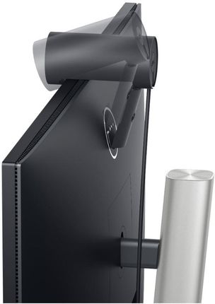 Dell Pro Webcam WB5023 (722BBBU) - zdjęcie 2