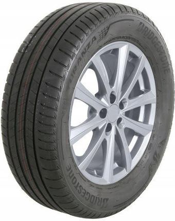 Bridgestone Turanza T005 225/45R19 96W Xl - zdjęcie 2