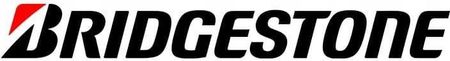 Bridgestone Dueler All Terrain A/T002 265/70R17 116S Xl - zdjęcie 2