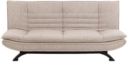 Actona Sofa Rozkładana Faith Beżowa 196X98cm - zdjęcie 4