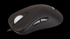 Zowie Gear EC2