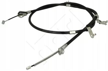 Hart Ham Reczn Linka Rav 4 2 0 1841Mm - zdjęcie 2