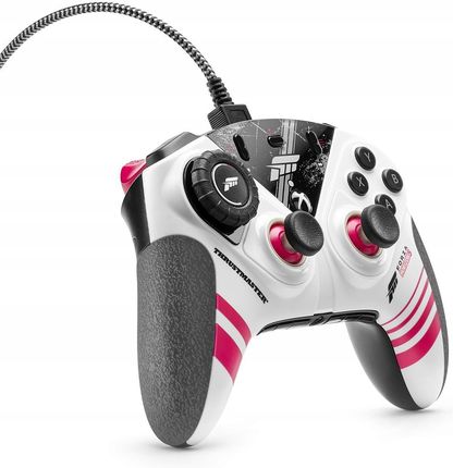 Thrustmaster eSwap XR Pro Forza Horizon 5 - zdjęcie 2