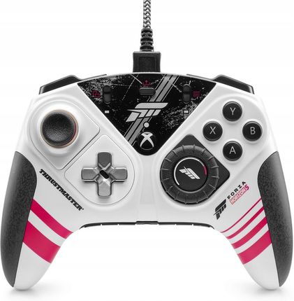 Thrustmaster eSwap XR Pro Forza Horizon 5 - zdjęcie 6
