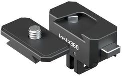 Zdjęcie Insta360 Uchwyt Quick Release Mount (CINSBBKF) - Świebodzin
