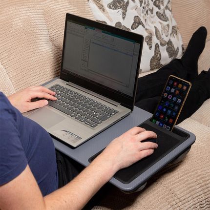 Podstawka Pod Laptopa - zdjęcie 6