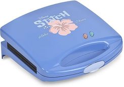 Opiekacz Sandwich Maker Disney Stitch