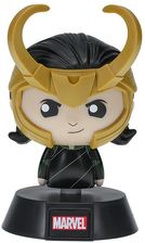 Zdjęcie Lampka Marvel Loki - Gliwice