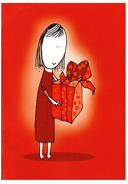 Zdjęcie Ilustris Mini Karnet Z Kopertą 5szt - Gniezno