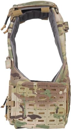 Templars Gear Kamizelka Taktyczna Ksav Medium Ranger Green Tg Ksav Rg M - zdjęcie 3