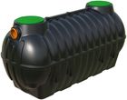 Crilelmar S.R.L Merkury Market Beczka Z Uchwytem Agr 45L Mr_8032549