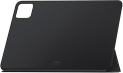 Xiaomi Case Xiaomi Mi Pad 6 Czarne