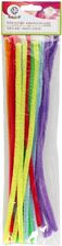 Zdjęcie Astra Drucik Kreatywny 9X300Mm Fluo 20 - Dzierzgoń
