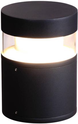 Italux Ofl6552253K - zdjęcie 2