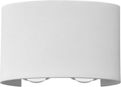 Zdjęcie Italux Owl66502Wh3K - Susz