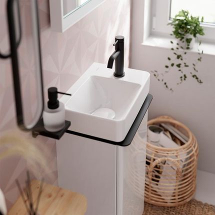 Hansgrohe Tecturis S 73302670 - zdjęcie 2