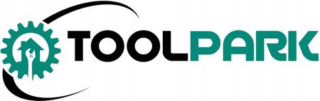 Toolpark Koło Do Taczki 4.00-8 6Pr Otwór Na Oś 12Mm Kat01739 - zdjęcie 2