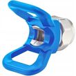 Graco Zawór Cleanshot Dysza 517 287030