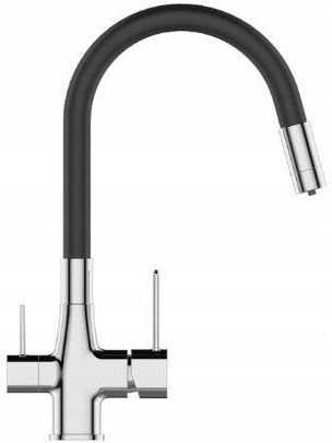 Invena Glamour BZ02F08V - zdjęcie 4