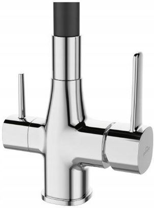 Invena Glamour BZ02F08V - zdjęcie 3