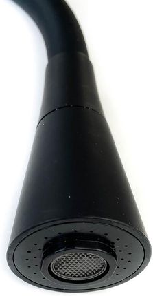 Invena SCB1223L - zdjęcie 2
