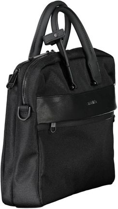 Teczka CALVIN KLEIN BLACK MAN - zdjęcie 3
