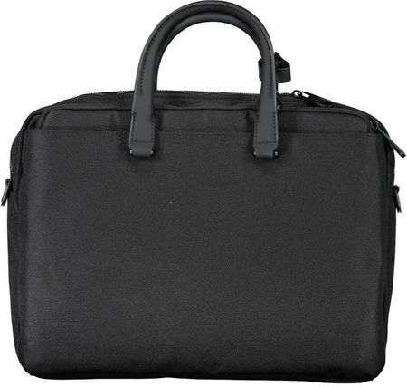 Teczka CALVIN KLEIN BLACK MAN - zdjęcie 2