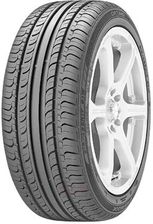 Hankook Optimo K415 225/55R18 98H