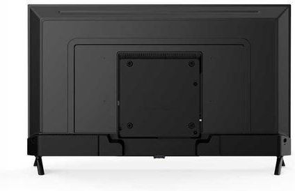 Telewizor LED CHIQ L40G7B 40 cali HD Ready - zdjęcie 3