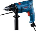 Metabo SBE 650 Futuro Plus 600671850
