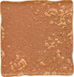 Paradyż Dolce Brown 10x10