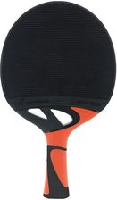 Zdjęcie Cornilleau Paletka Do Ping Ponga Tacteo 50 Outdoor - Nisko