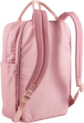 Puma Core College 79161 Różowy 17L - zdjęcie 2