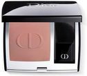 Tom Ford Architecture Soft Matte Blush Róż Do Policzków 11g Rose Suede