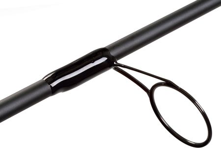 Prologic Wędka C Series Sc 168100 - zdjęcie 2