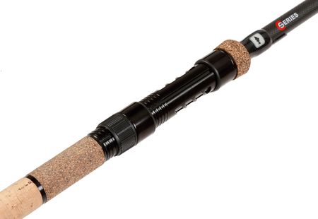 Prologic Wędka C Series Sc 168100 - zdjęcie 4