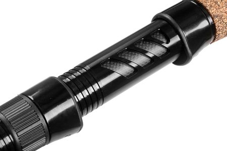 Prologic Wędka C Series Sc 168100 - zdjęcie 3