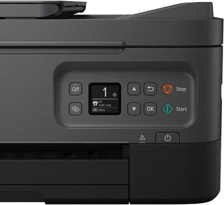 Canon PIXMA TS7450i (5449C006) - zdjęcie 2