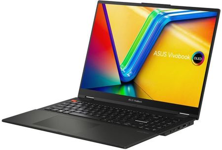 Asus Vivobook S 16 Flip TP3604VA-MY063W 16